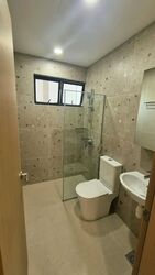 Bayshore Park (D16), Condominium #586700581